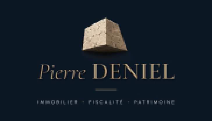 logo-demo